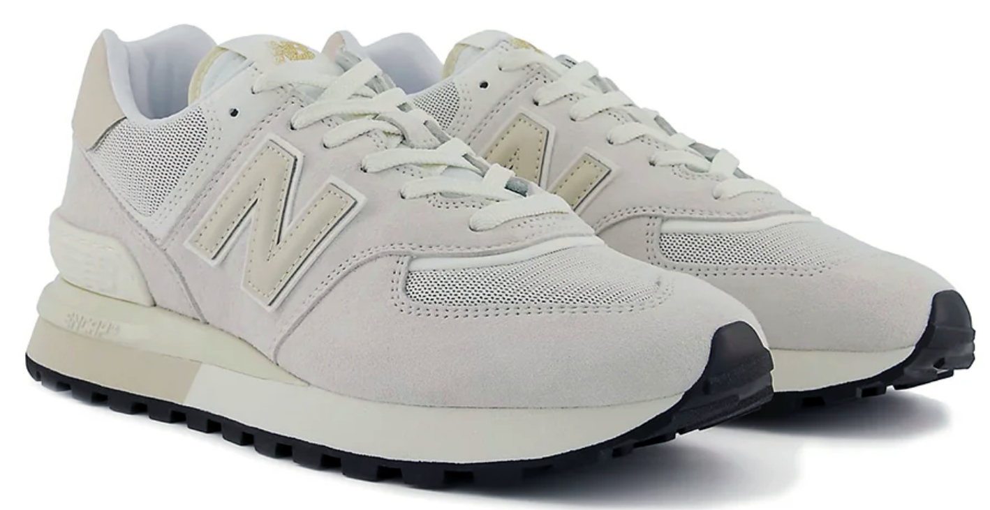 New Balance U574LGE1 vel.43