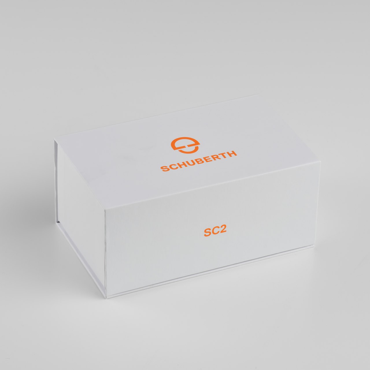 Schuberth SC2 Sena 50S interkom do Schuberth C5 Maksymalny czas rozmów przez interkom 12 h