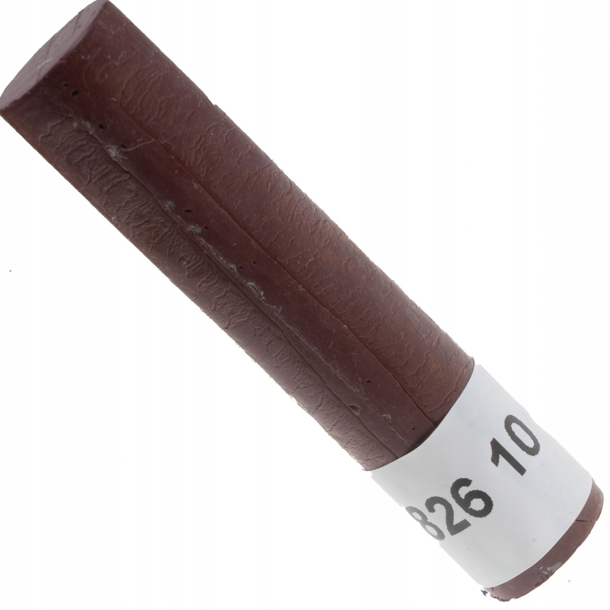 

Wosk kredka do rys KO130 mahoń 2065.021 okna 1826