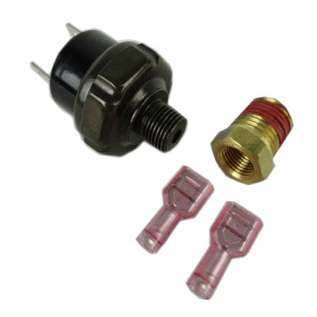 2x 12 KOMPRESORÓW CIŚNIENIOWYCH KOMPRESORÓW Marka inna