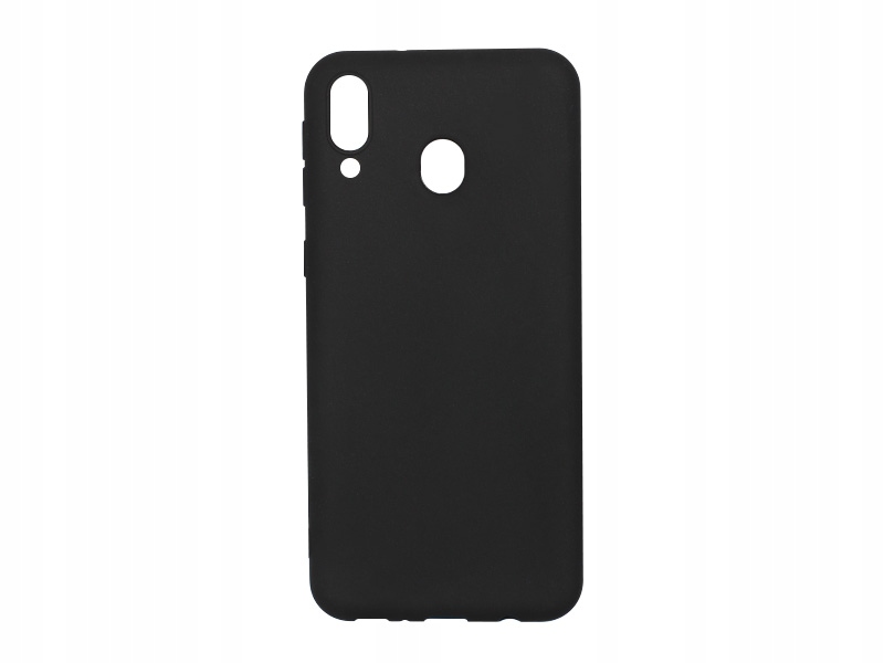 

Etui na Samsung Galaxy M20 Soft Flex