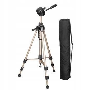 Statyw Star 61 Z Torba