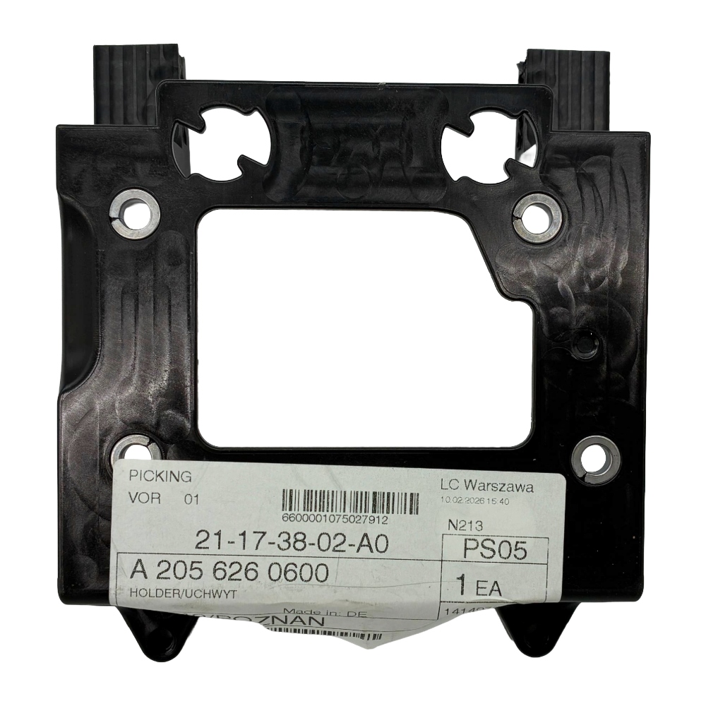 Držák Mercedes Oe A2056260600