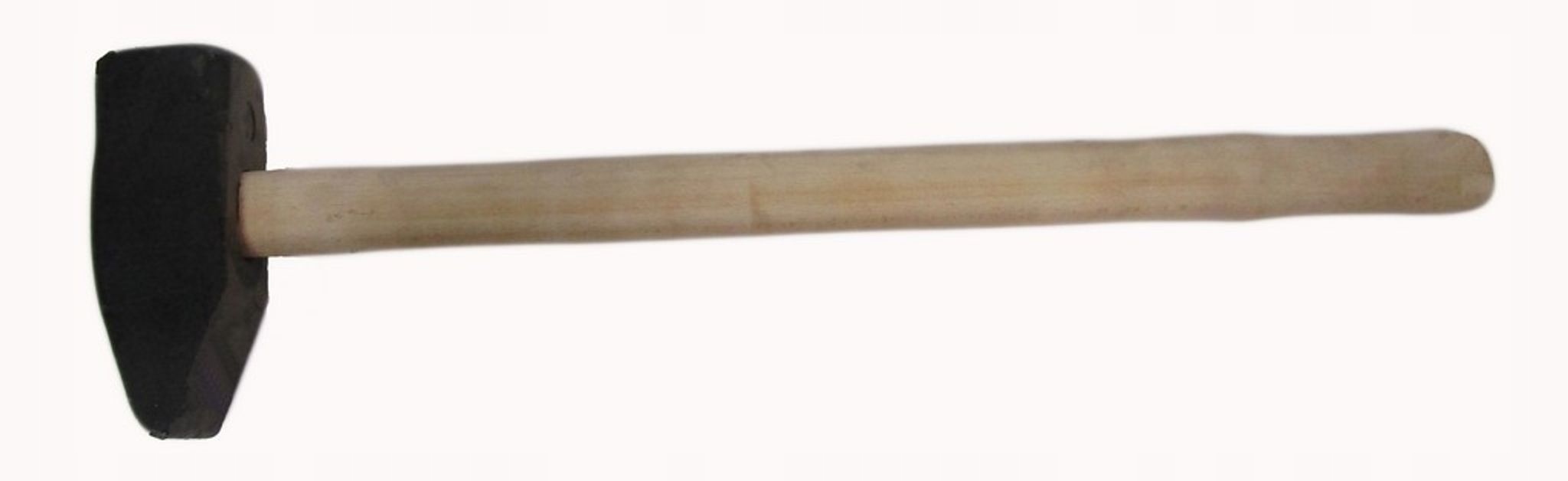 Mletka 6 Kg Corona Corona