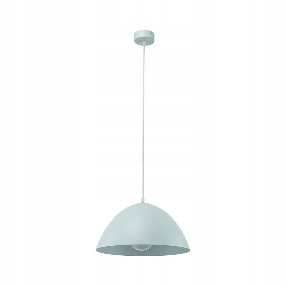 Závesné svietidlo Faro Mint 861 Tk Lighting