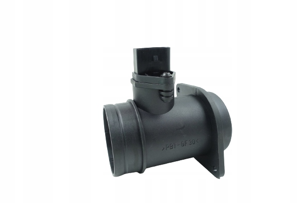 90376 - Расходомер 28906461 028906461 T4 PASSAT B5 LT