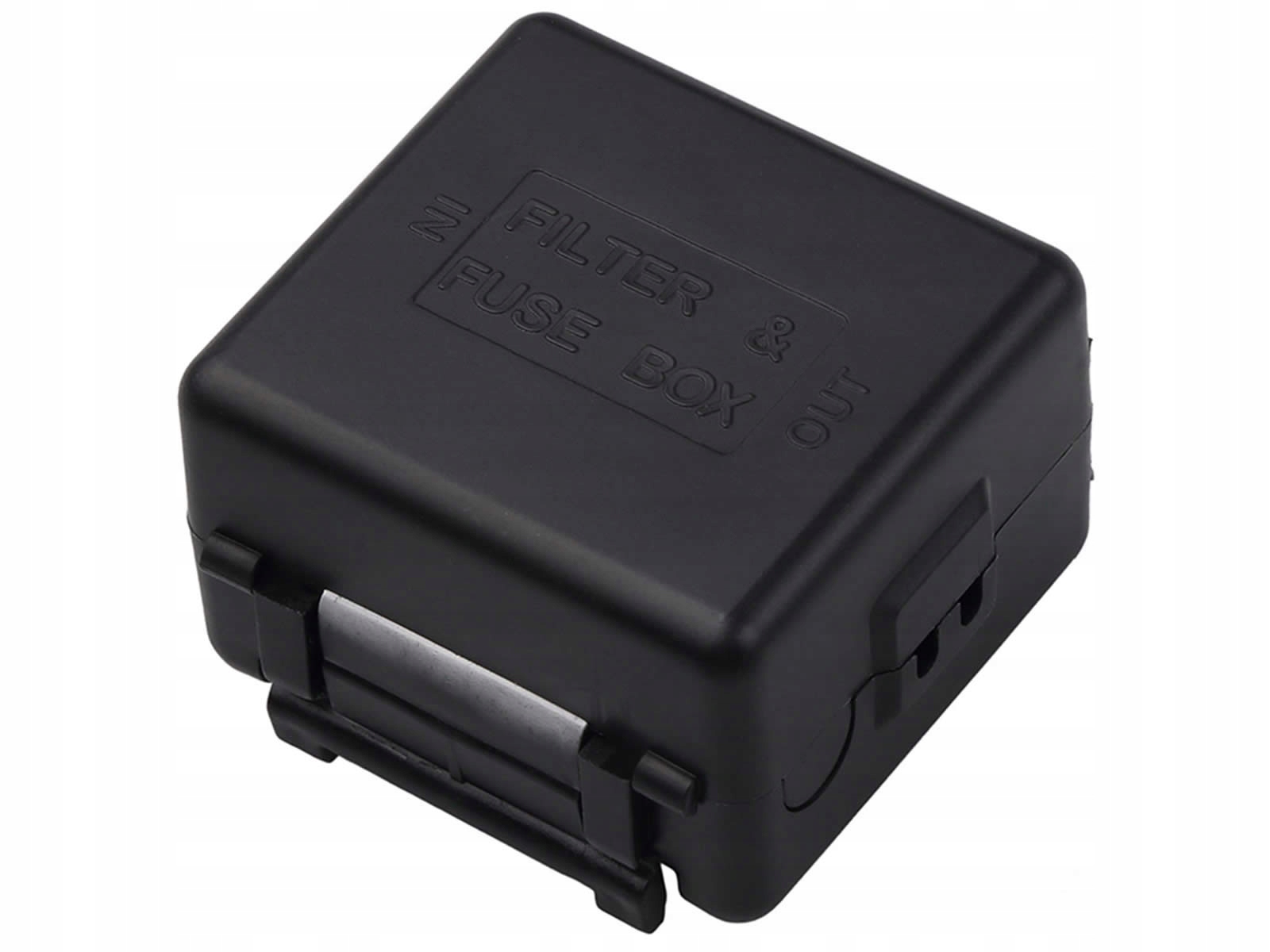 GRATISY# WŁĄCZNIK WYŁĄCZNIK RADIOWY 433MH Kod producenta APT_AG660