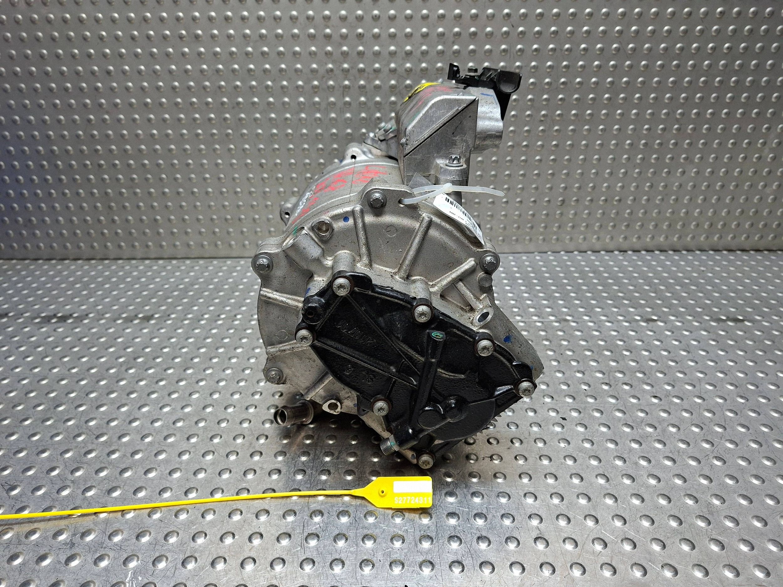 motor elektrisch IMA LYNK&CO 01 17-24 1.5 H 8891099863