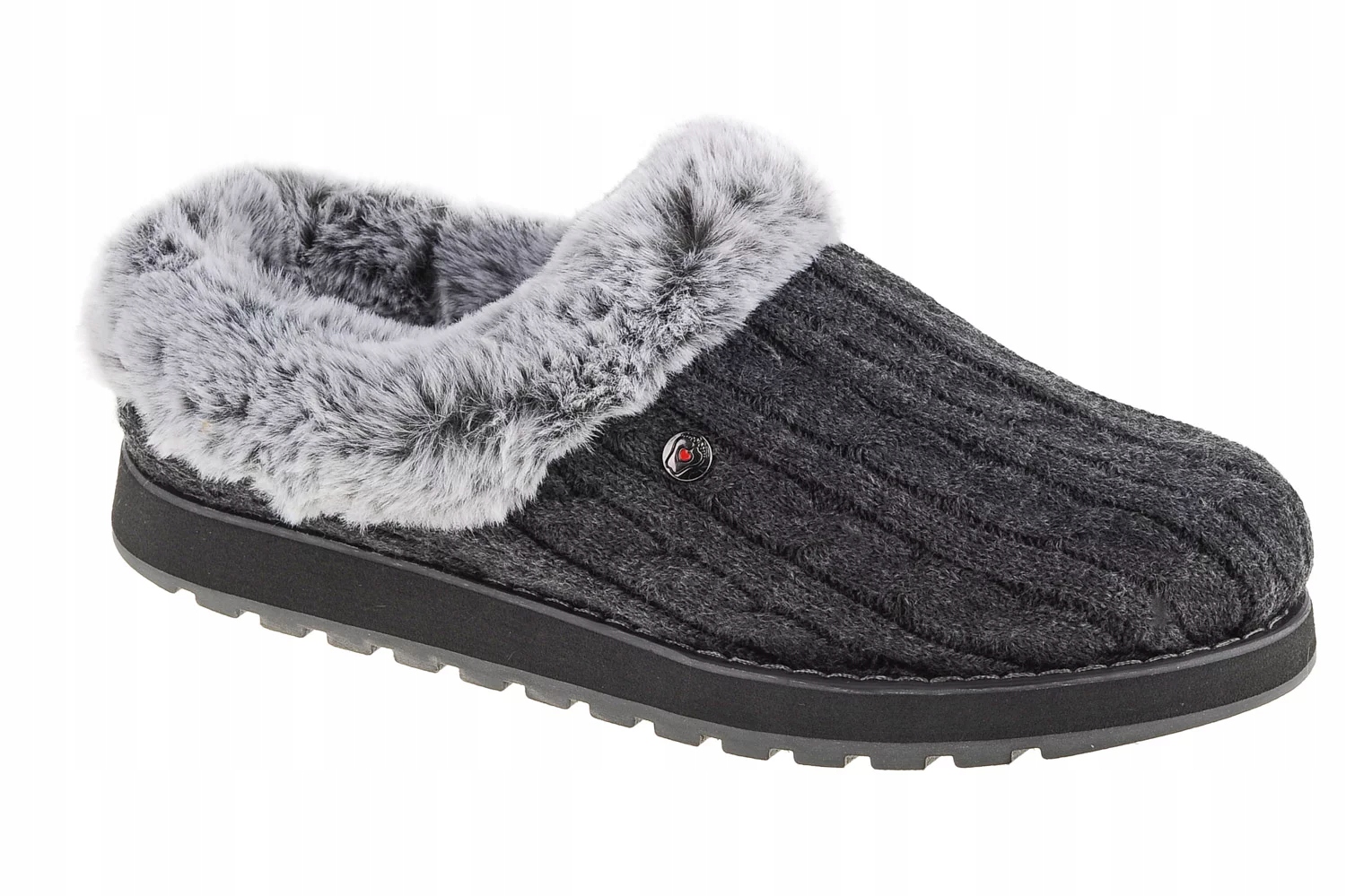 Skechers Keepsakes Ice Angel 31204-CCL