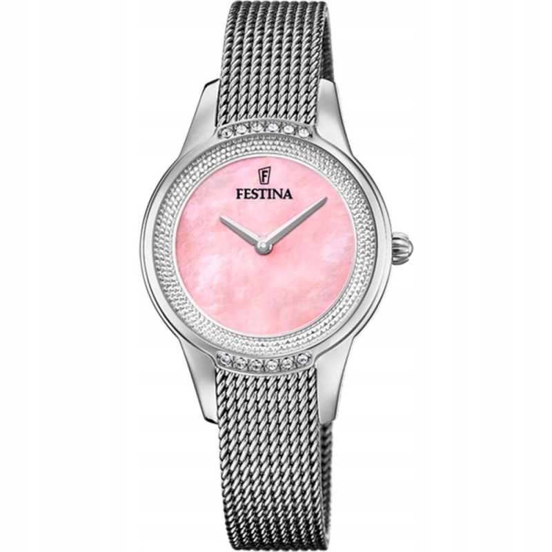 Hodinky Festina F20494/5