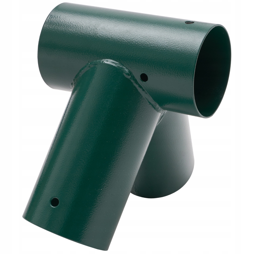 Zest.mon. do huśtawki pojedynczej na belkę okrągłą Kod producenta ZMHPO_01