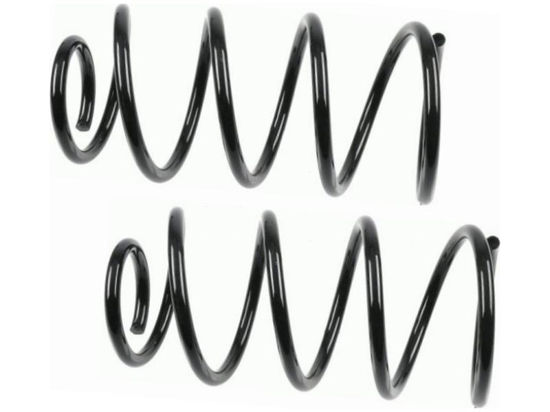 СПРЕДИ ПЕРЕД FORD FOCUS C-MAX 1.6 03-07 C-MAX I Mk1 1.6 07-10