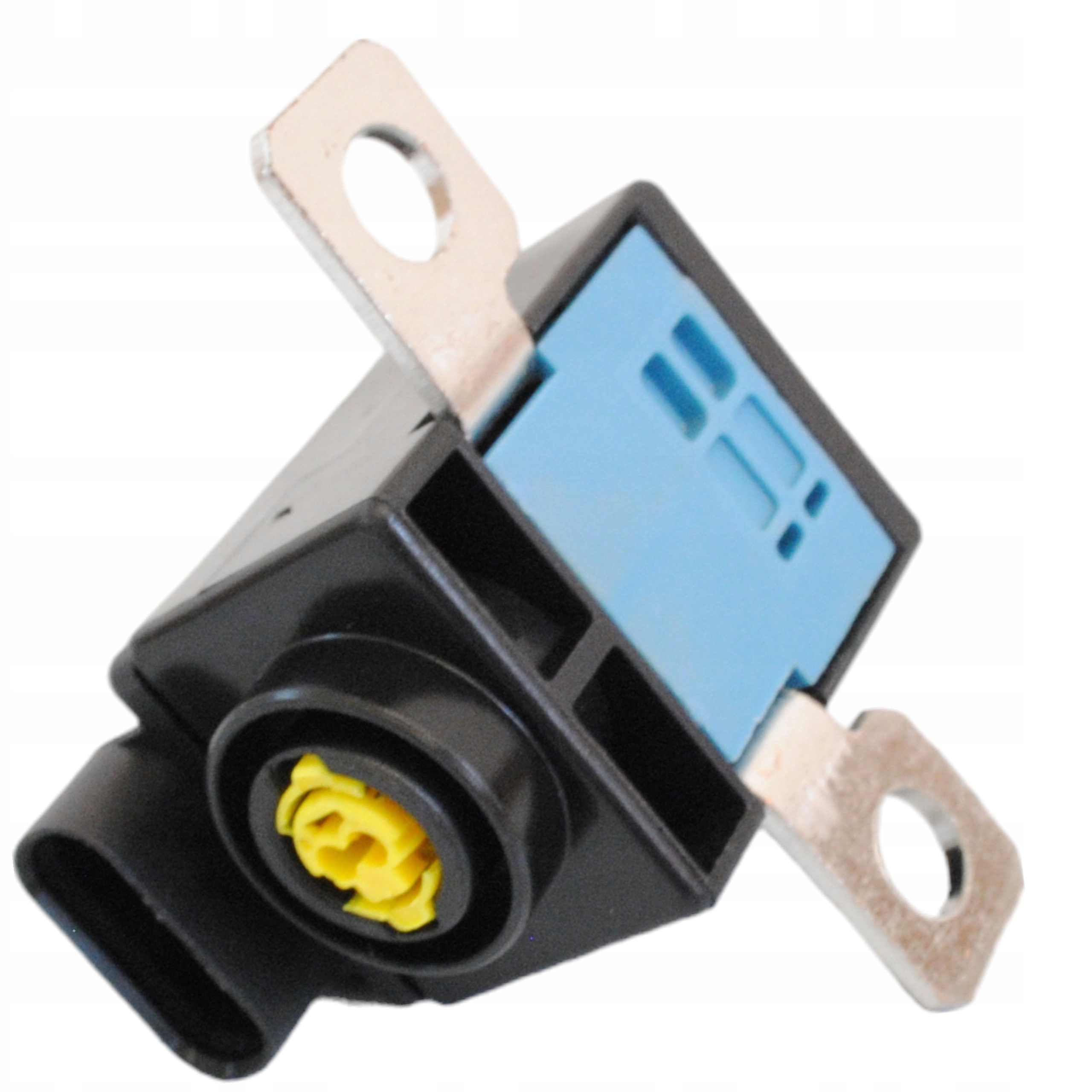 Pyrotechnická pojistka klema akumulátoru Mercedes A0009822904