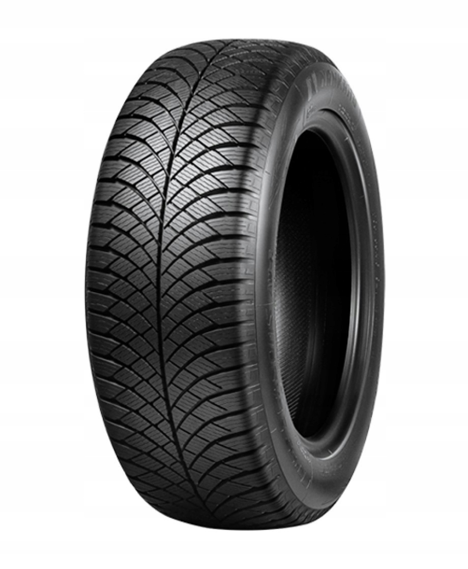 2x NANKANG AW 6 175/80R14 88 T