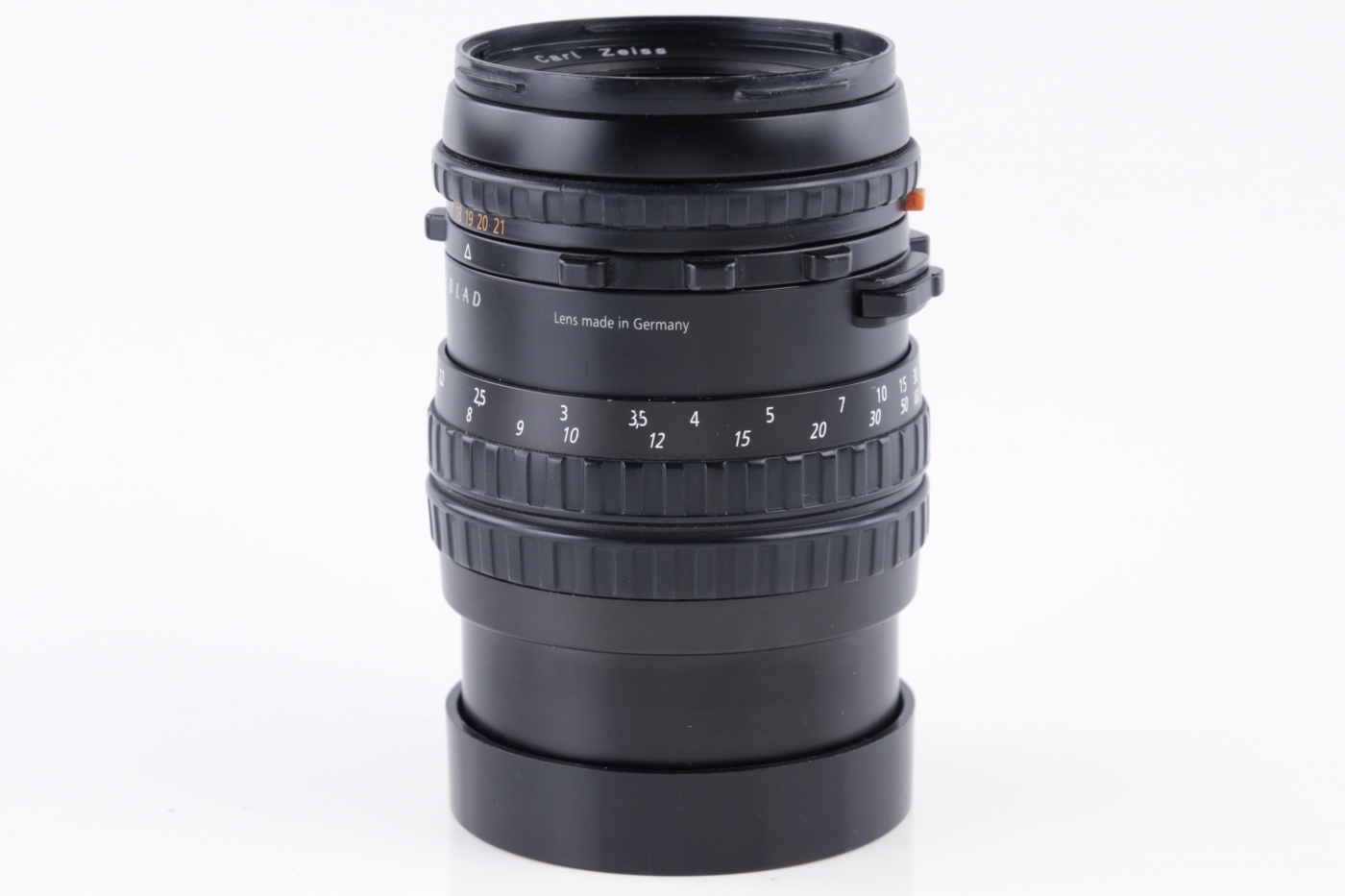 HASSELBLAD　Sonnar CFi 150mm F4 T* 27-04-23-19768.jpg?v=