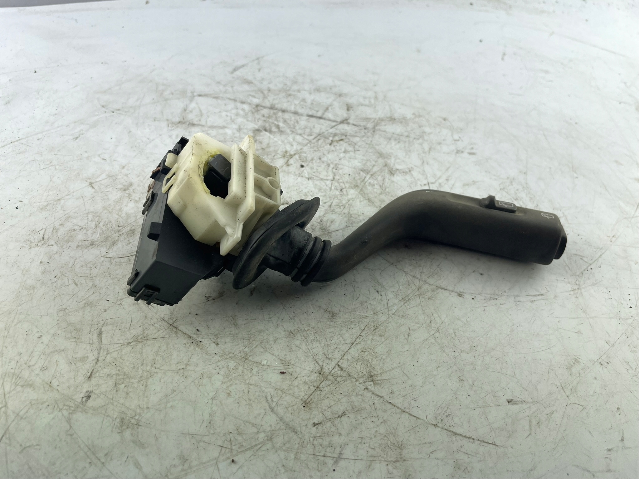 DEVIO TERGICRISTALLO TERGI 07V VW Sharan 7M europejski