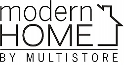 GRILL OGRODOWY WĘGLOWY OKRĄGŁY RUSZT POKRYWA POPIELNIK Szerokość rusztu 34 cm