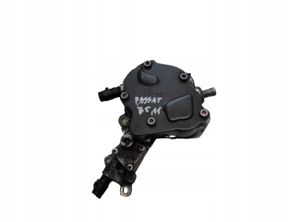VW PASSAT B5 FL LIFT 00- 1.9TDI POMPA VACU VACUM DRM20004