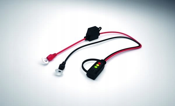 COMFORT INDICATOR EYELE M6 CTEK 56-629