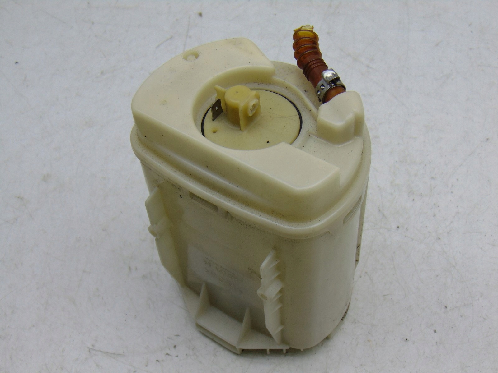 feed pump PORSCHE CAYMAN 987 05- 2.7 88457311