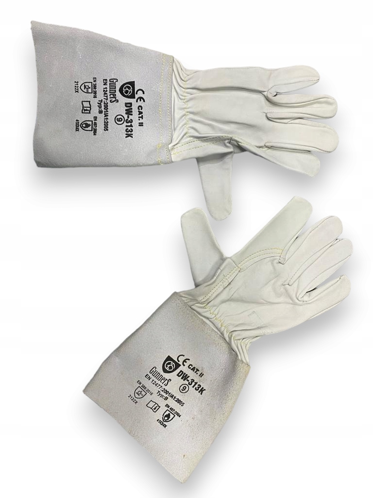 Kod producenta DW-313K