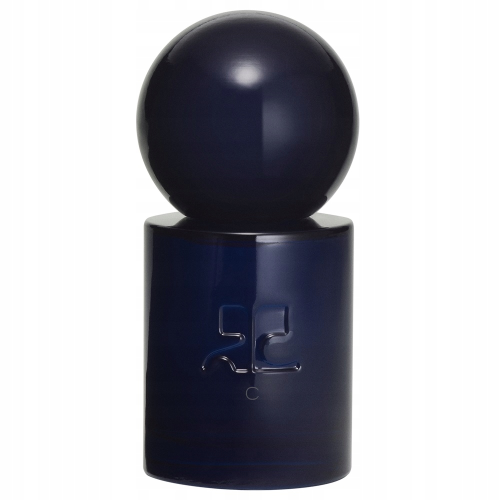 Courreges C Parfémovaná voda, 50 ml