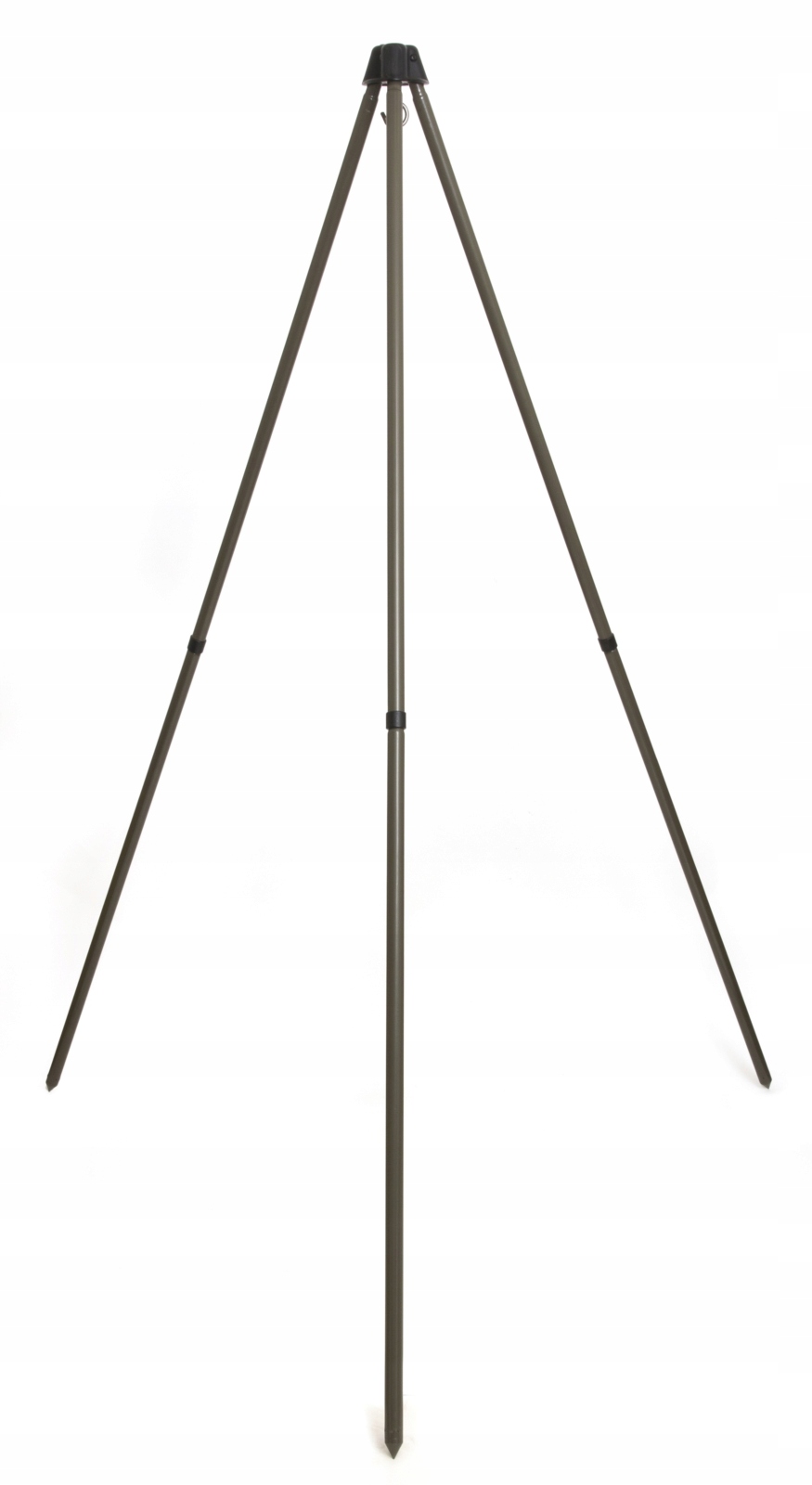 Fox Weighing Tripod pro vážení ryb