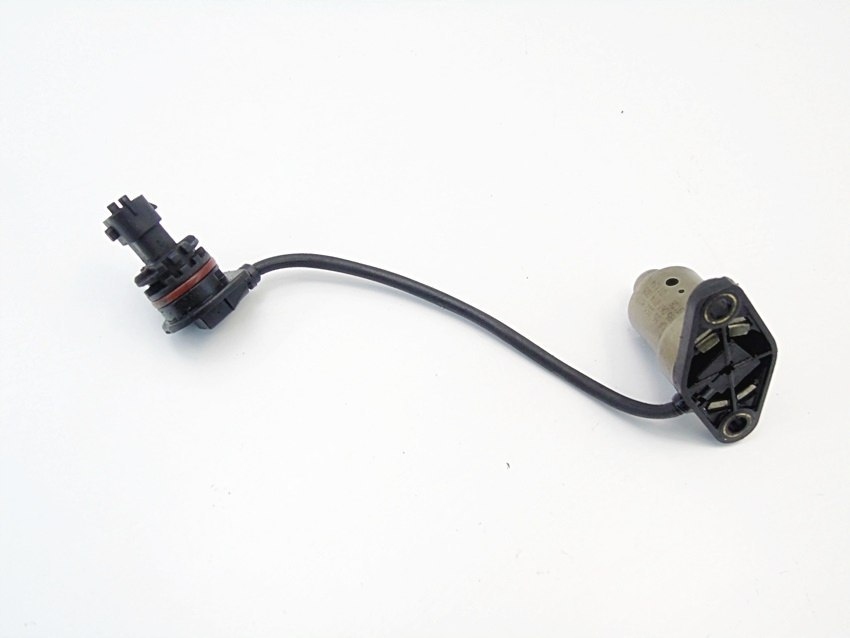 CZUJNIK OLEJU 1.9 CDTI SX4 VECTRA C 159 ZAFIRA 9-3 147 ASTRA H CROMA Producent części Opel OE