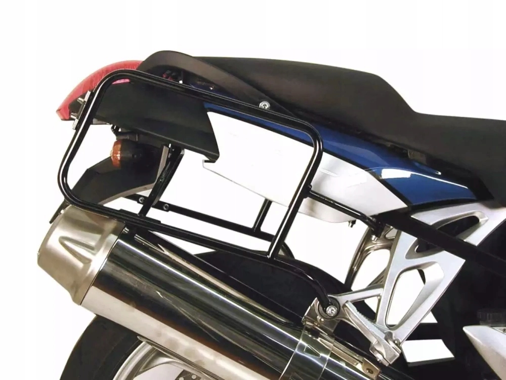 Bmw K 1200 S (2004-2008)/K 1300 S (2009-2016) stojan pod bočné vaky