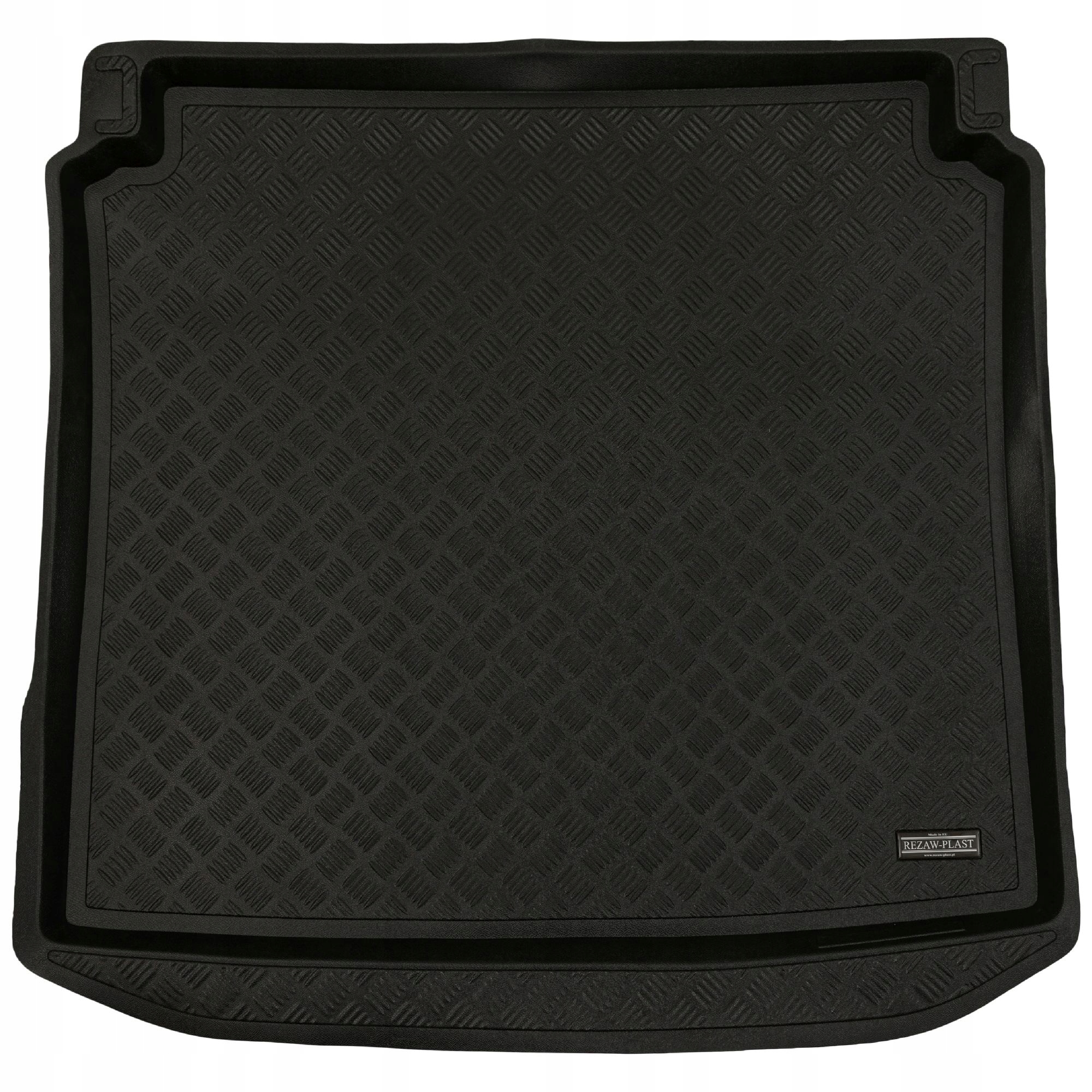 Protiskluzová plastová podložka Ds DS9 E-Tense od roku 2021