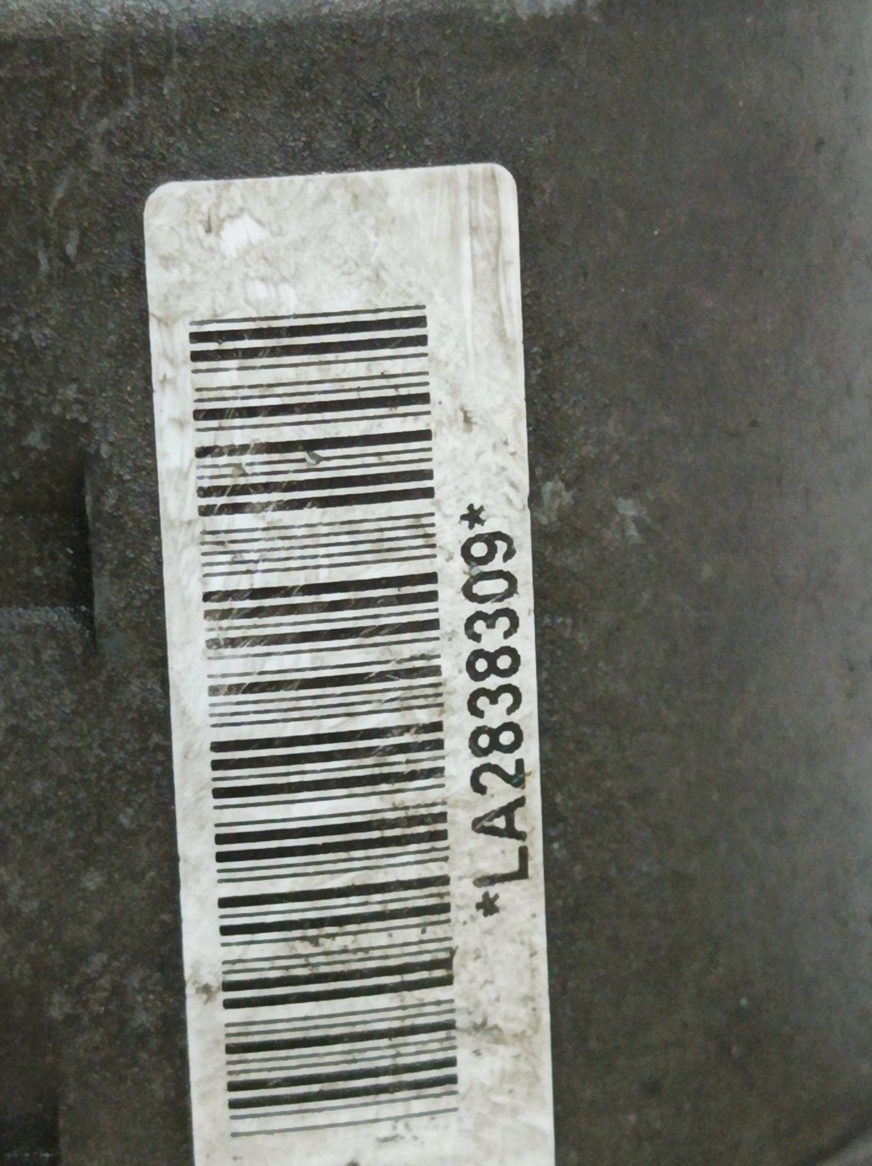 Pompa ABS 51828597 Alfa Romeo 159 e (2005-2011)