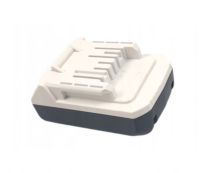 Akumulátor baterie pro Makita BL1813G L1815G 18V 2000 mAh (0257)