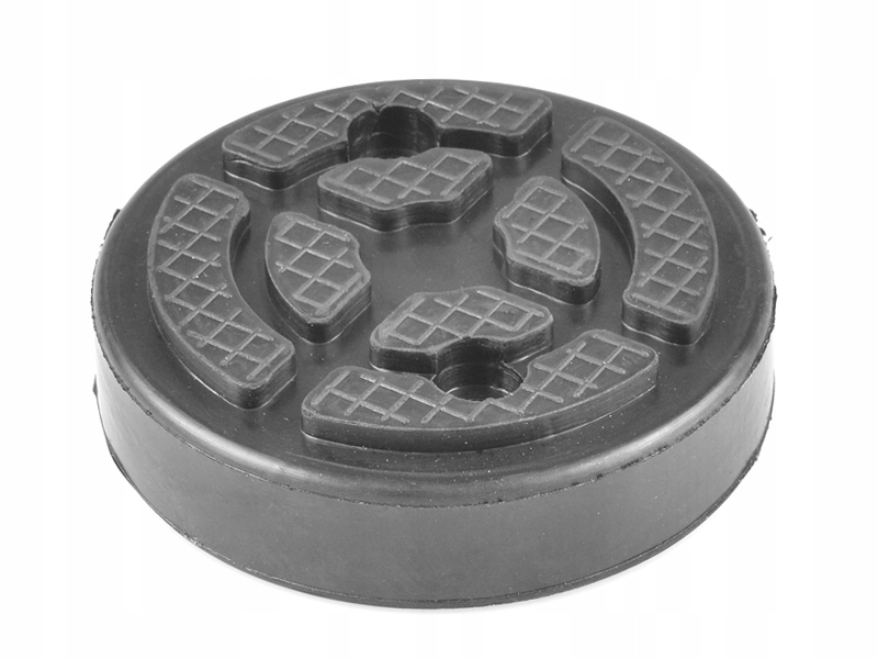 PODKŁADKA PODNOŚNIKA PODNOŚNIK-SAMOCHODOWY