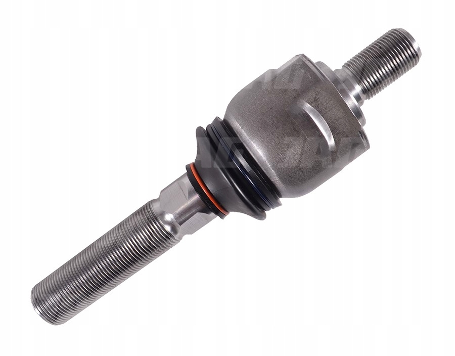 Axiální kloub Rota Case CVT120 CVT130 závit M20 závit M24 11359760