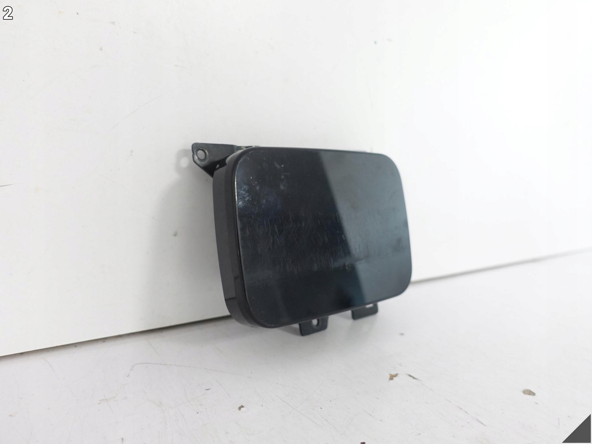 AUDI A6 E-TRON 85E 25- Q6 E-TRON 85H 24- Sensor DISTRONIC RADAR SENSOR ACC