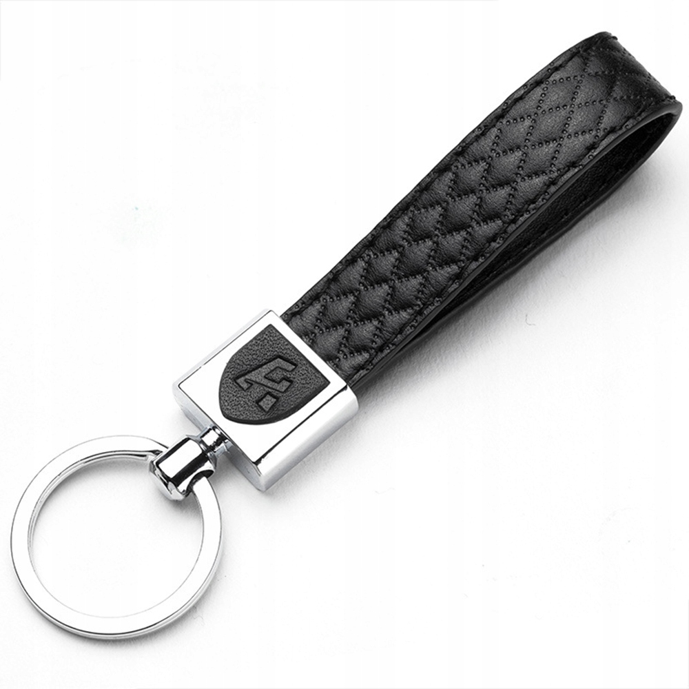 B28b13a44d009eb71eebff391380