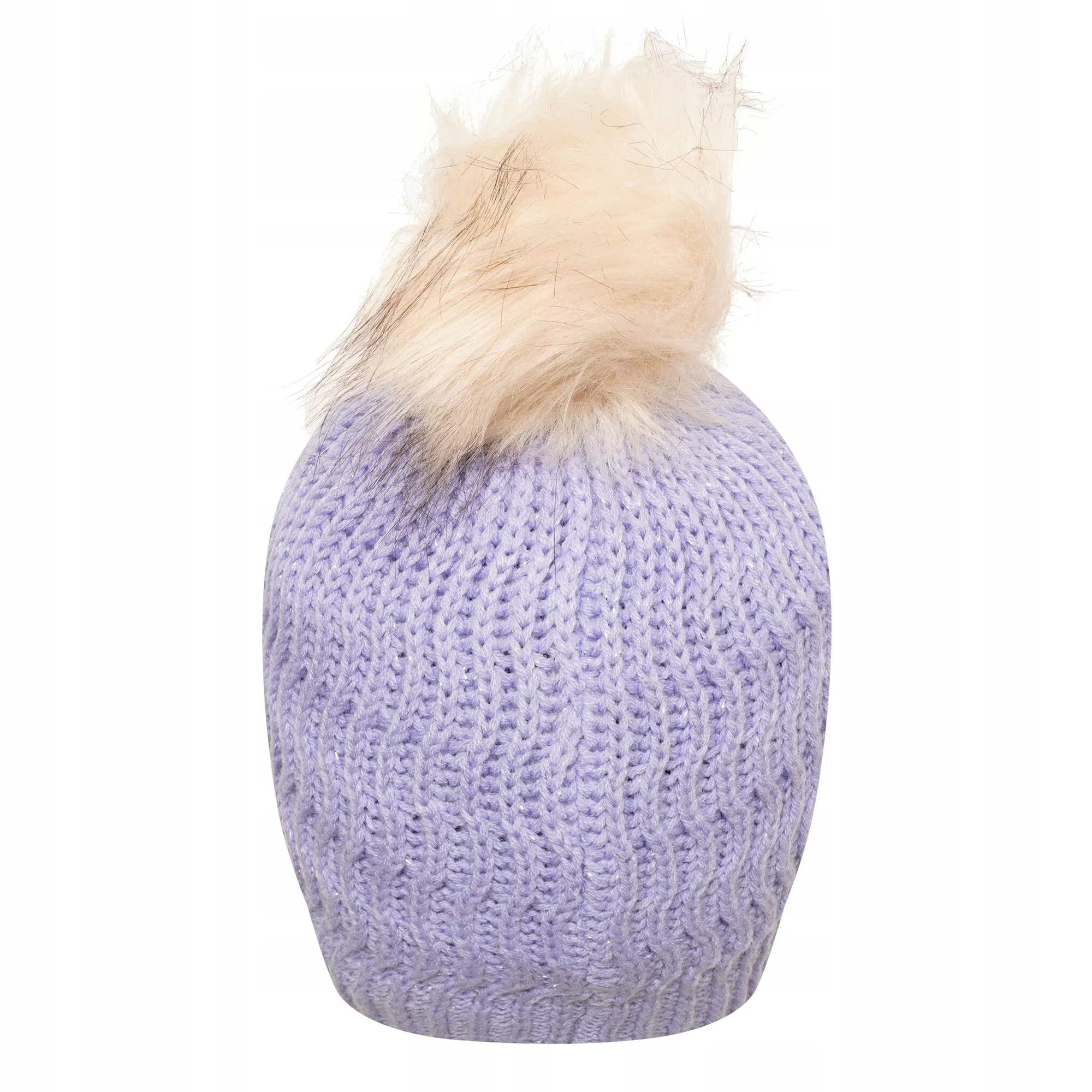 Dare 2b - Dziecięca czapka beanie Know EAN (GTIN) 5063107605344