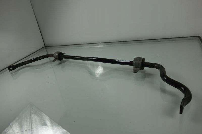 A2473200511 - Стабілізатор поперечної стійкості MERCEDES W177 W247 2018-