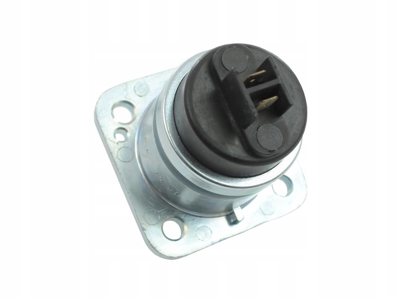 ДАТЧИК СКОРОСТИ ДВИГАТЕЛЯ 62455708