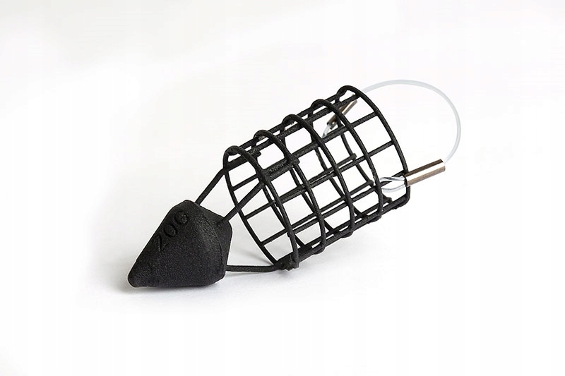Matrix Koszyczek Horrizon Feeder Small 30g