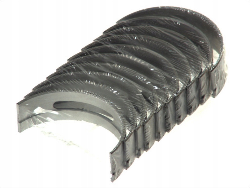 Hlavní pánve Mitsubishi ME200022