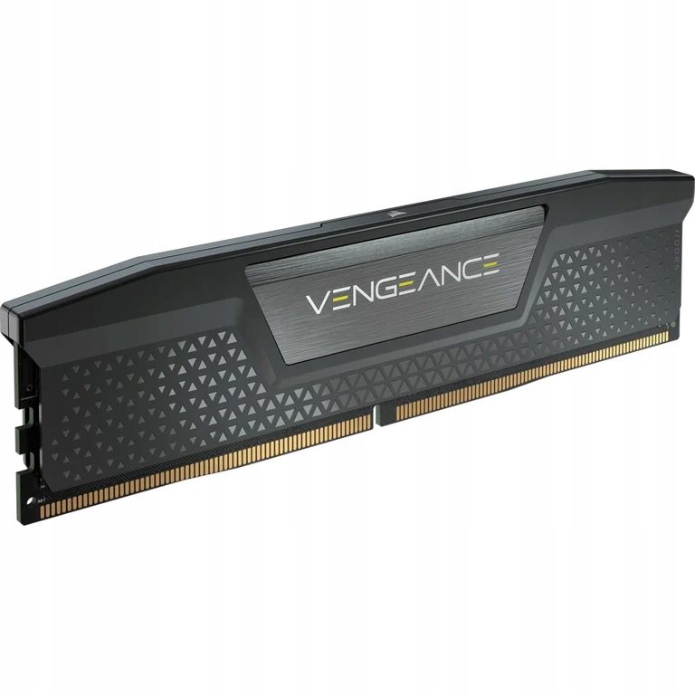 CORSAIR Vengeance DDR5, 6000MHz 32GB 2x16GB DIMM, 36-44-44-96 — 4