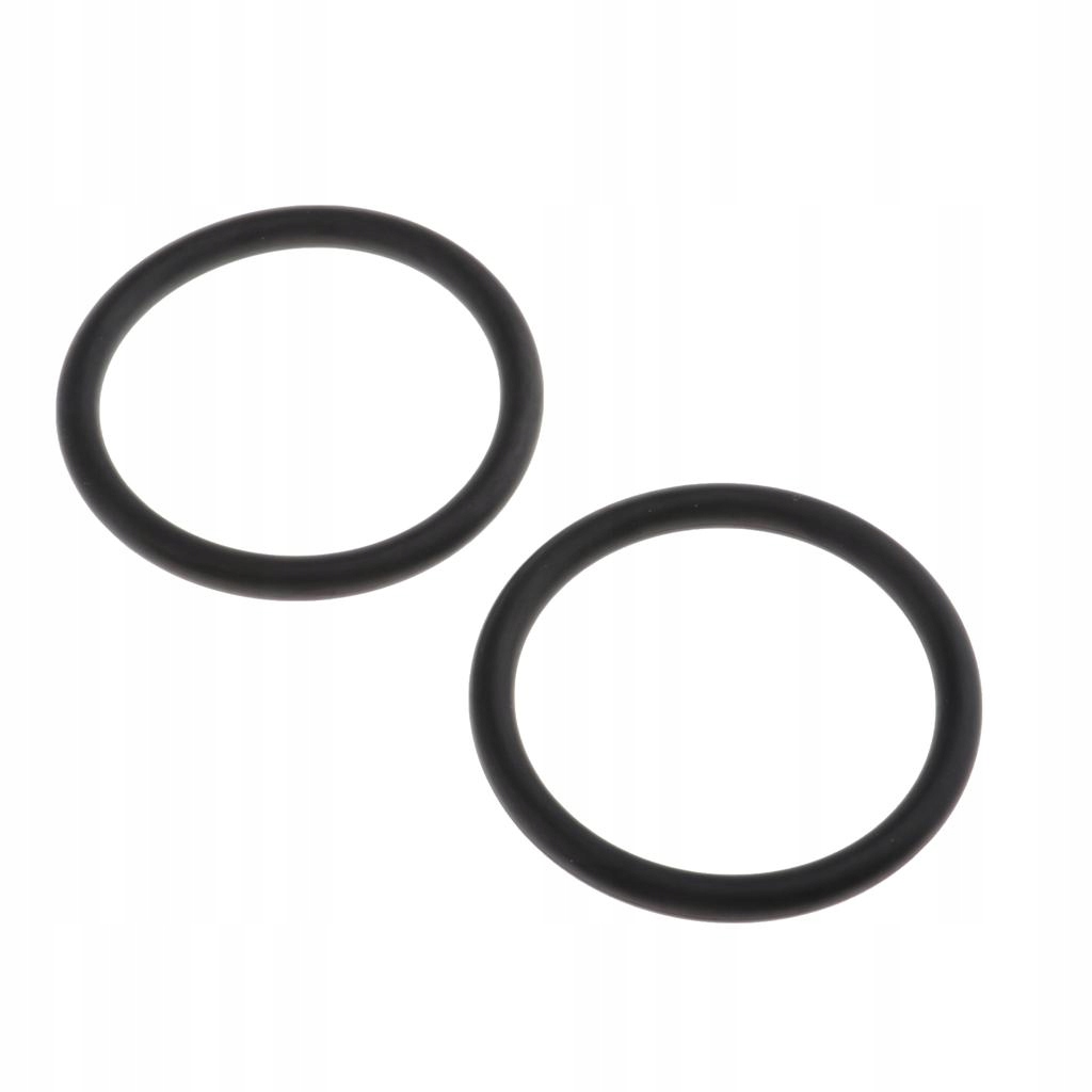 4x2szt Tech Scuba Diving Backplate Snorkel 4 szt Typ brak informacji