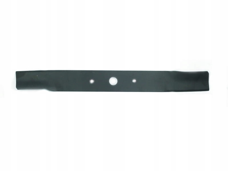 

Nóż do kosiarek elektrycznych Nac 45,7cm JA1631