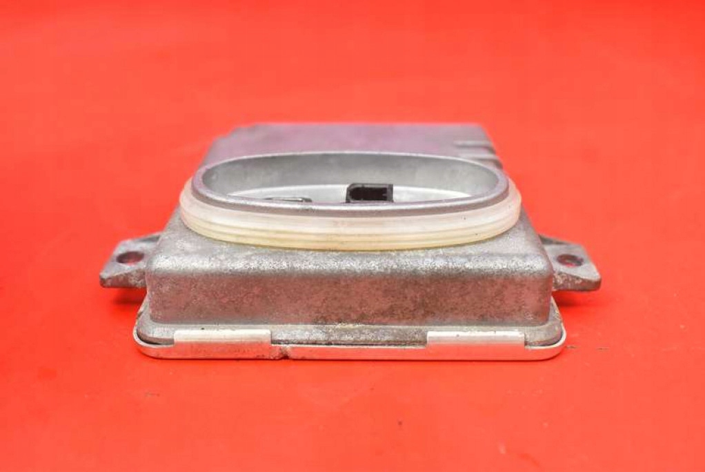 control unit XENON KSENON left 6948180 VOLVO XC70 2 II 07-13