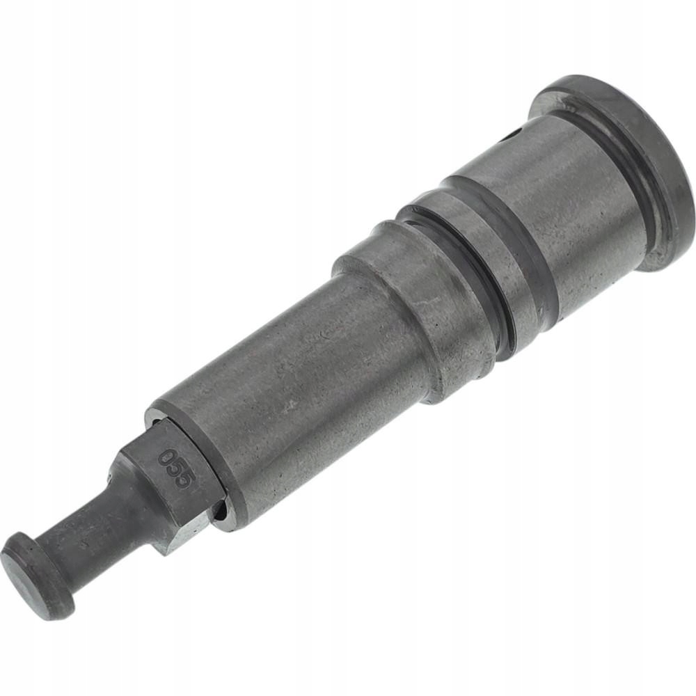 ELEMENT POMPY WTRY. 2418455055 5908221226030 za 21.48PLN z Choroszcz ...