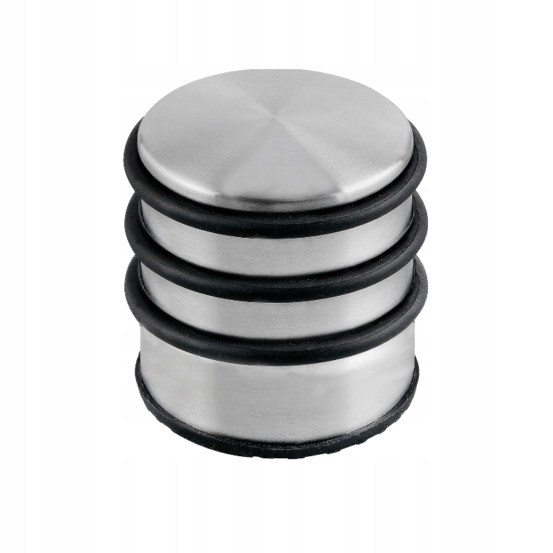 

Obojnik Odbój Stoper do Drzwi Wolnostojący