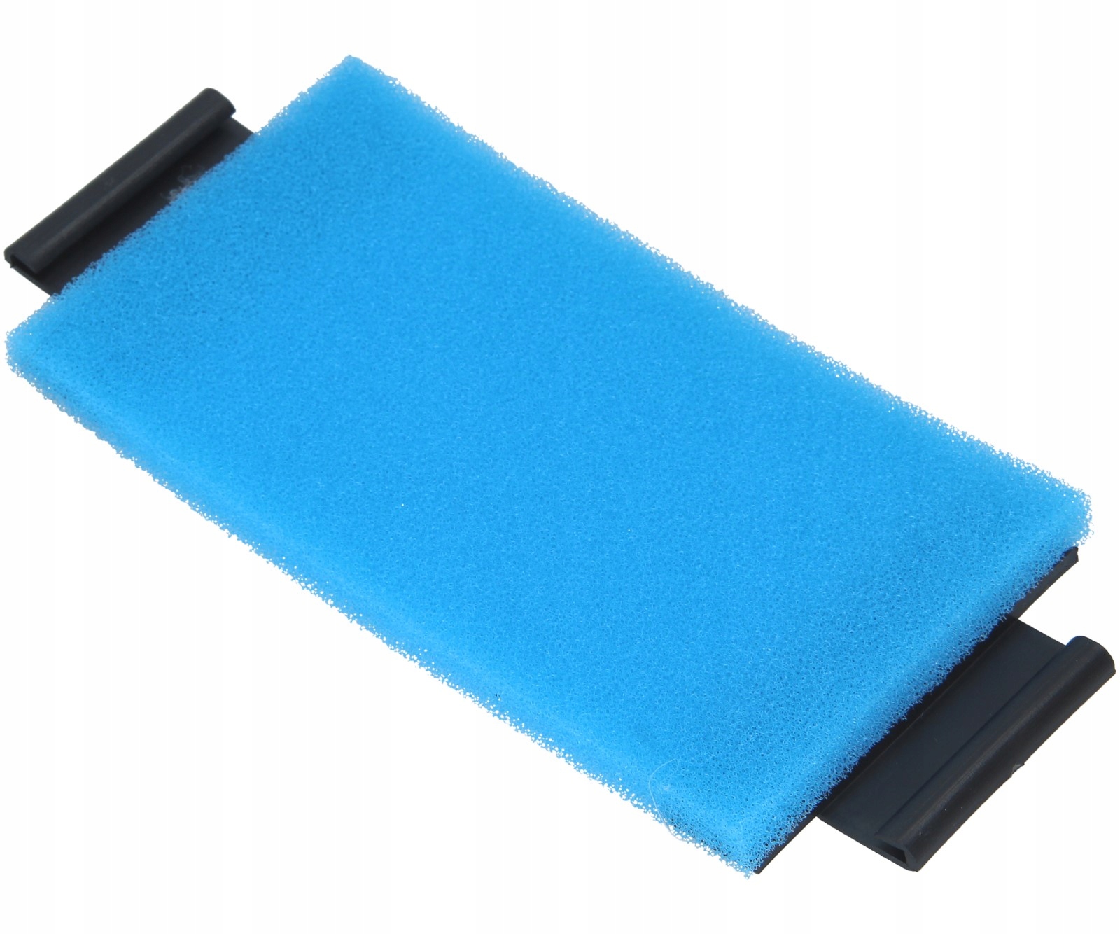 ZELMER WODNIK 619.5.SEW FILTR PIANKOWY 1 SZTUKA