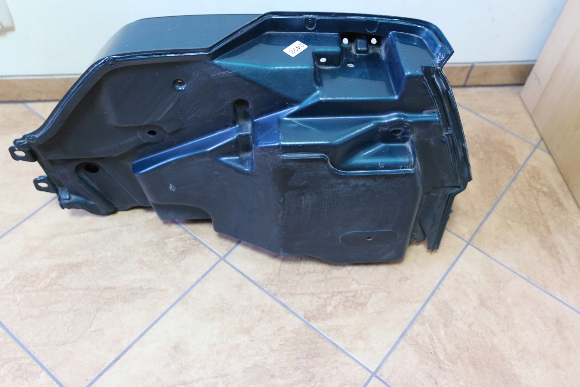 Ec6615ba4320b087b85f2bfdf42f