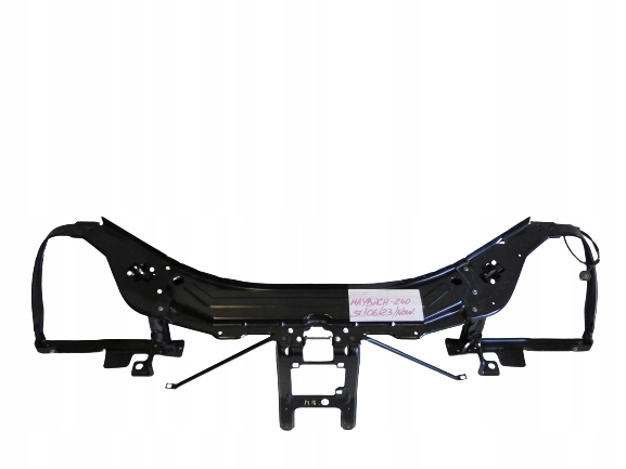 MAYBACH 240 W240 PAS PRZEDNI NOWY